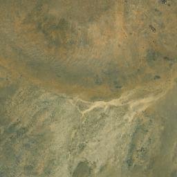 Satellite imagery of Thepāmāluṅ, CN