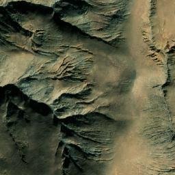 Satellite imagery of Ziguo Bangla, CN