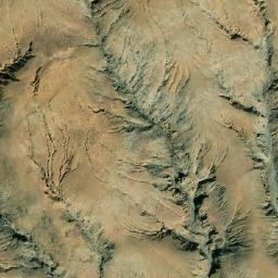 Satellite imagery of Ziguo Bangla, CN
