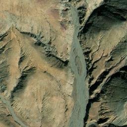 Satellite imagery of Ziguo Bangla, CN