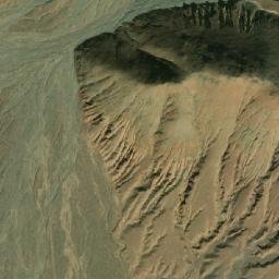 Satellite imagery of Lang La, CN