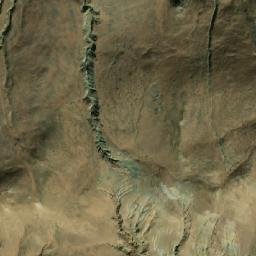 Satellite imagery of Da La, CN