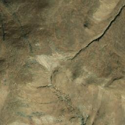 Satellite imagery of Da La, CN