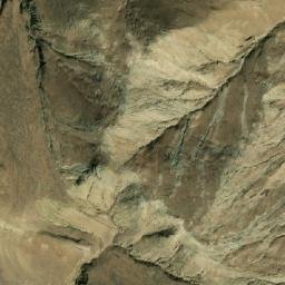 Satellite imagery of Da La, CN