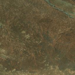 Satellite imagery of Garmo Gangla, CN