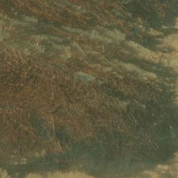 Satellite imagery of Garmo Gangla, CN