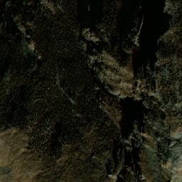 Satellite imagery of Che La, CN