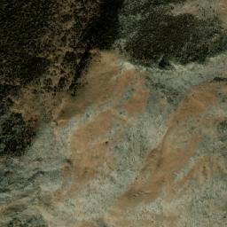 Satellite imagery of Che La, CN