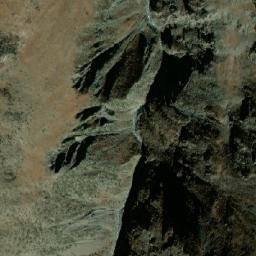 Satellite imagery of Che La, CN