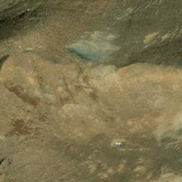 Satellite imagery of Nyasog La, CN