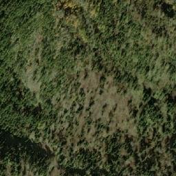Satellite imagery of Xoga La, CN