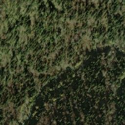 Satellite imagery of Xoga La, CN