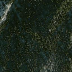 Satellite imagery of Gengbang La, CN