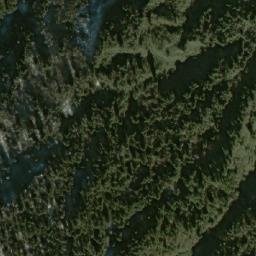 Satellite imagery of Gengbang La, CN