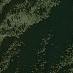Satellite imagery of Gengbang La, CN