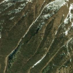 Satellite imagery of Azhag Kanglha, CN