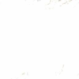 Satellite imagery of Lasar La, CN