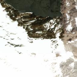 Satellite imagery of Lasar La, CN
