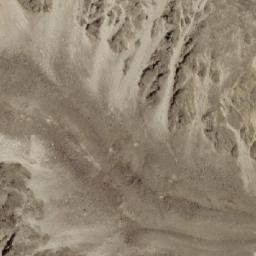 Satellite imagery of Norbu La, CN