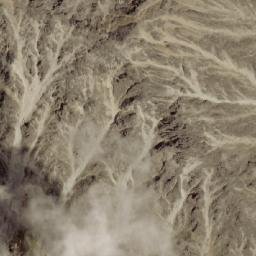 Satellite imagery of Norbu La, CN
