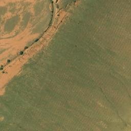 Satellite imagery of Tawinaght, MA