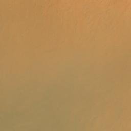 Satellite imagery of Djebel el Amri, DZ
