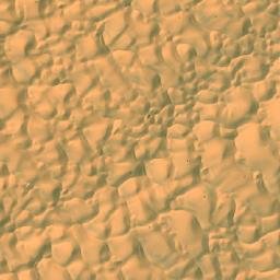 Satellite imagery of Drâ’ ed Dhmirina, DZ