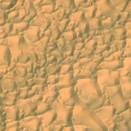 Satellite imagery of Drâ’ ed Dhmirina, DZ