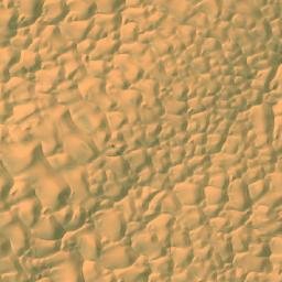 Satellite imagery of Drâ’ ed Dhmirina, DZ