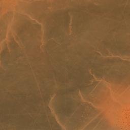 Satellite imagery of Rhoridat el Merkh, DZ