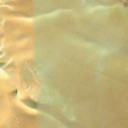 Satellite imagery of Jabal al Murtaziq, EG