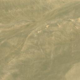 Satellite imagery of Masţabat ar Ruwayān, EG