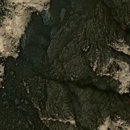 Satellite imagery of Lora, PK
