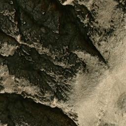 Satellite imagery of Lora, PK
