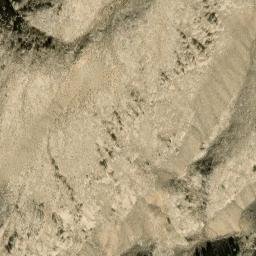 Satellite imagery of Lora, PK