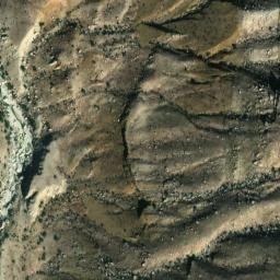 Satellite imagery of Haji Gwash, PK