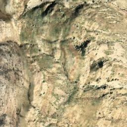 Satellite imagery of Haji Gwash, PK