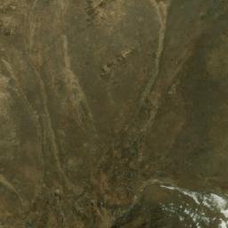 Satellite imagery of Kāli̇̄muri̇̄ Ḍā̃ḍā, NP