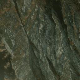 Satellite imagery of Barāḍob Ḍā̃ḍā, NP