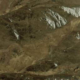 Satellite imagery of Tindeuli̇̄ Lek, NP