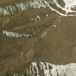 Satellite imagery of Tindeuli̇̄ Lek, NP