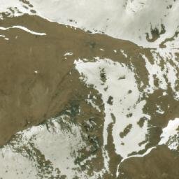 Satellite imagery of Tindeuli̇̄ Lek, NP