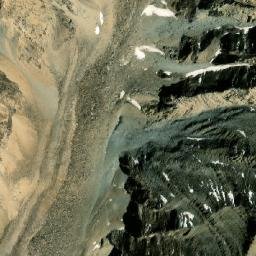 Satellite imagery of Juldum Lek, NP