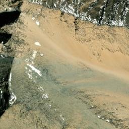 Satellite imagery of Juldum Lek, NP
