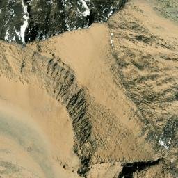 Satellite imagery of Juldum Lek, NP