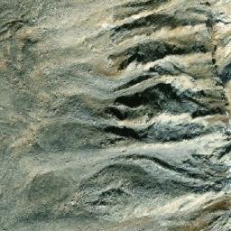 Satellite imagery of Gyangladongbo, CN