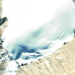 Satellite imagery of Gyangladongbo, CN