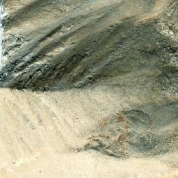 Satellite imagery of Gyangladongbo, CN