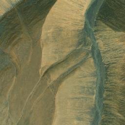Satellite imagery of Thepāmāluṅ, CN