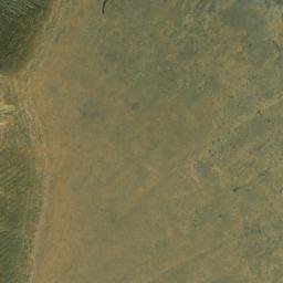 Satellite imagery of Thepāmāluṅ, CN